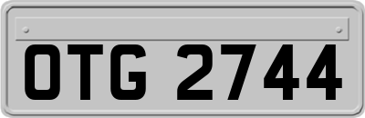OTG2744