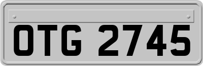 OTG2745