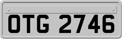 OTG2746