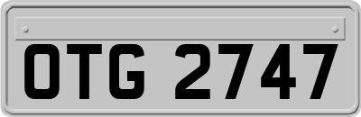 OTG2747