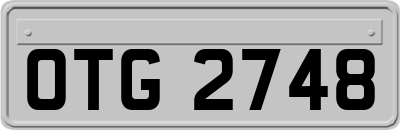 OTG2748