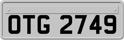 OTG2749