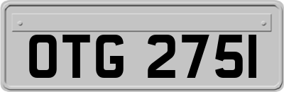 OTG2751