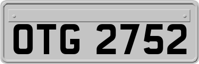 OTG2752