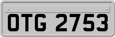 OTG2753
