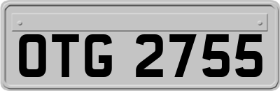 OTG2755
