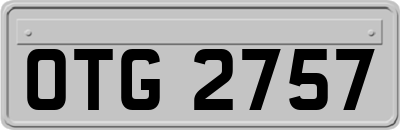 OTG2757