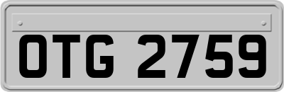 OTG2759