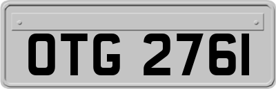 OTG2761