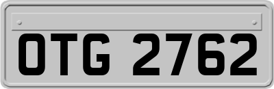 OTG2762