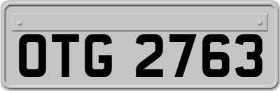 OTG2763