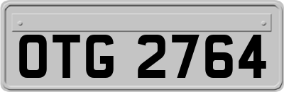 OTG2764