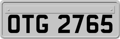 OTG2765