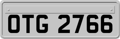 OTG2766