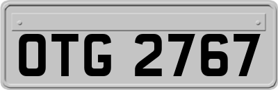 OTG2767