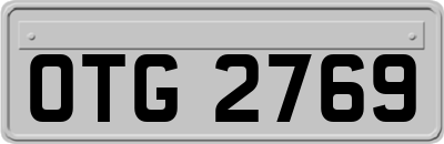OTG2769