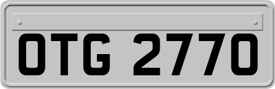 OTG2770