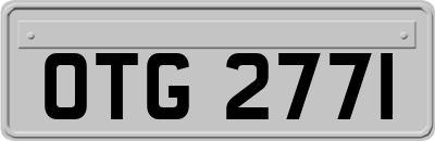 OTG2771