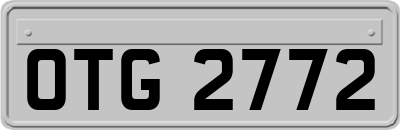 OTG2772