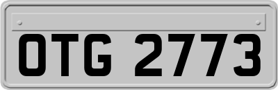 OTG2773