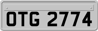 OTG2774