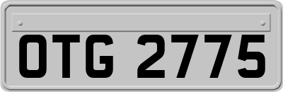 OTG2775