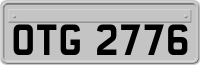 OTG2776