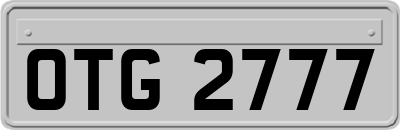 OTG2777