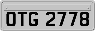 OTG2778