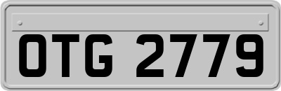 OTG2779