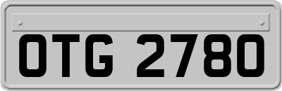 OTG2780