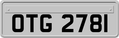 OTG2781