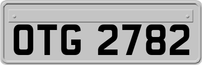 OTG2782