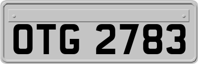 OTG2783