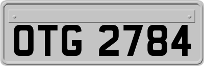 OTG2784