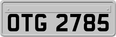 OTG2785