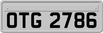 OTG2786