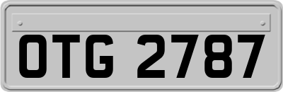 OTG2787