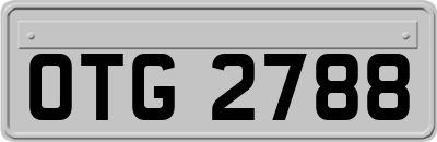 OTG2788