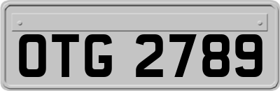 OTG2789