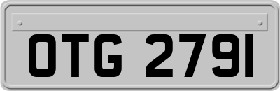 OTG2791