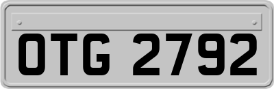 OTG2792