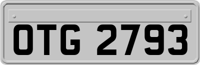 OTG2793