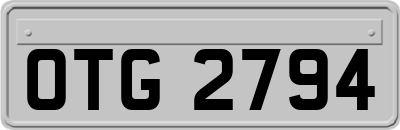OTG2794