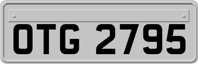 OTG2795