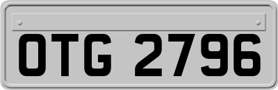 OTG2796