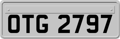 OTG2797