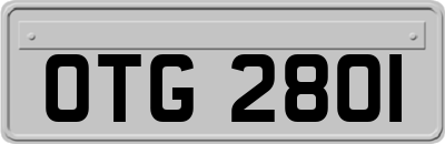 OTG2801