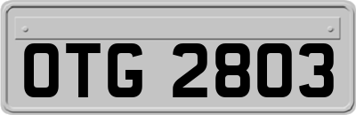 OTG2803