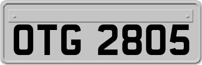 OTG2805